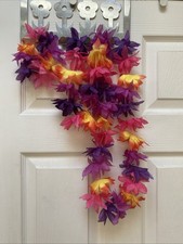 hawaiian lei for sale  MILTON KEYNES