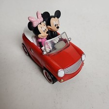 Disney london mickey for sale  Dos Palos