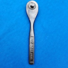 Vintage plomb 5249 d'occasion  Expédié en Belgium