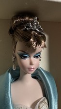 silkstone barbie for sale silkstone barbie for sale Niceville