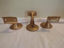 Cast iron curved for sale  Clarksburg
