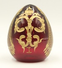 Russian fabergé style for sale Russian fabergé style for sale  GRIMSBY