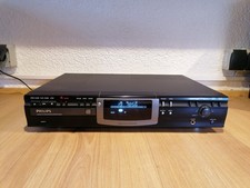 Philips cdr770 audio gebraucht kaufen  Dermbach
