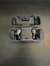 Bose wireless earbuds for sale  Agoura Hills
