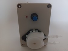 Industrial peristaltic liquid for sale  Fuquay Varina