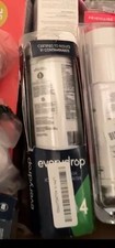 Everydrop edr4rxd1 ice for sale  Shirley