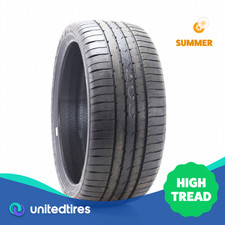 goodyear 3 f1 asymmetric for sale goodyear 3 f1 asymmetric for sale Chicago