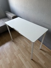 Lerntisch verkaufspreis 36 gebraucht kaufen  Mühltal