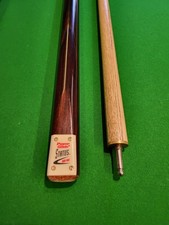 Power glide snooker for sale  THETFORD