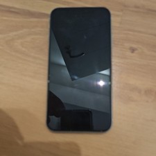 Apple iphone 64gb gebraucht kaufen Apple iphone 64gb gebraucht kaufen  Abentheuer, Leisen, Schwollen