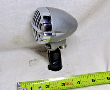harp mic for sale harp mic for sale Friedheim
