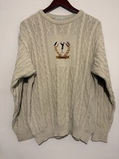 Vintage aquascutum embroidered for sale Vintage aquascutum embroidered for sale  LETCHWORTH GARDEN CITY