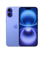 blue plus classic usato  Lamezia Terme