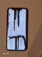 Iphone pro max for sale  ILFORD