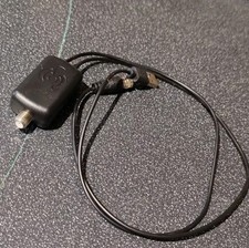 Digital antenna amplifier for sale  GREENFORD