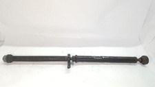 Rear drive shaft for sale  Mobile
