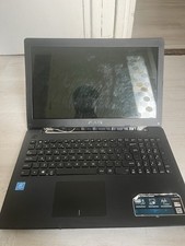 Asus x553ma 15.6 for sale  MILTON KEYNES