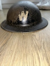 Ww2 british air for sale  MARCH