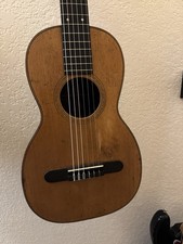Vintage 1887 martin for sale  Costa Mesa