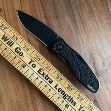Kershaw blur 1670blk for sale  Nampa