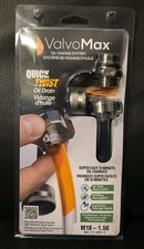 Valvomax quick twist for sale  Las Vegas
