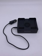 Intelligent led multi for sale  Orlando