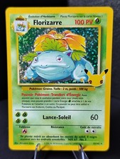 Carte pokemon neuve d'occasion  Maintenon