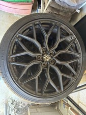 Voss hf108 style for sale  LINCOLN