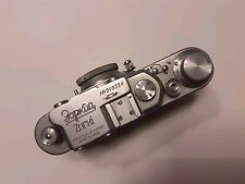 Rare zorki camera d'occasion  Rouen-