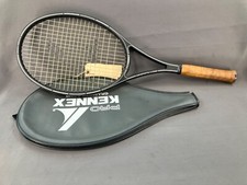 Pro kennex graphite for sale  Dallas