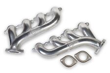 Hooker 8501 1hkr for sale  Bowling Green