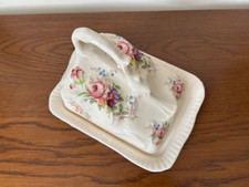 Classic antique victorian for sale  BRIDGWATER