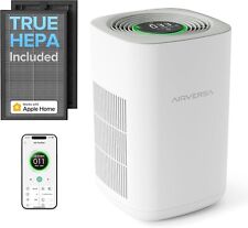 True hepa air for sale  Westland