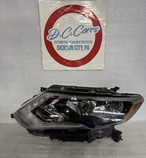 New non oem for sale  Scranton