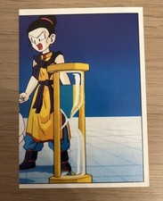 Image 108 176 d'occasion Image 108 176 d'occasion  Toulouse-