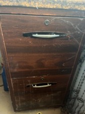 Fireking 4r1822cpa turtle for sale  Fresno