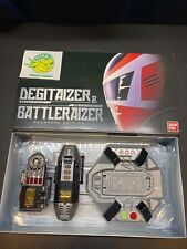 roda ranger ferro comprar usado roda ranger ferro comprar usado Enviando para Brazil