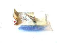 Yamaha throttle screw for sale  BALLYNAHINCH