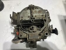 Carter rochester quadra for sale  Lagrangeville