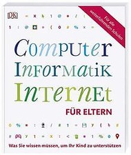 Computer informatik internet gebraucht kaufen  Berlin