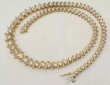 10ct round cut for sale  Edison