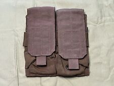 Used molle quad for sale  Lancaster