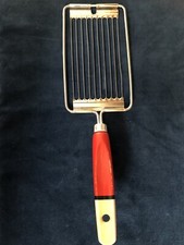Vintage skyline tomato for sale  CROMER