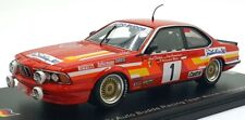 Spark model scale for sale  WATERLOOVILLE