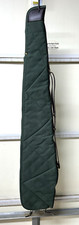 Boyt harness co. for sale  Tucson