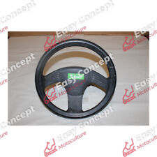 Volant tondeuse autoportee d'occasion  Auxonne