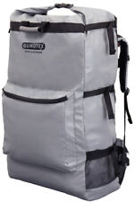 Gumotex expeditions borsa usato  Spedire a Italy