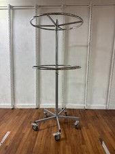 Heavy duty retail for sale  HALIFAX