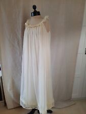 1960s original baby for sale  HINCKLEY