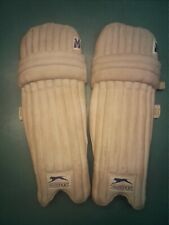 Vintage slazenger v12 for sale  NORWICH